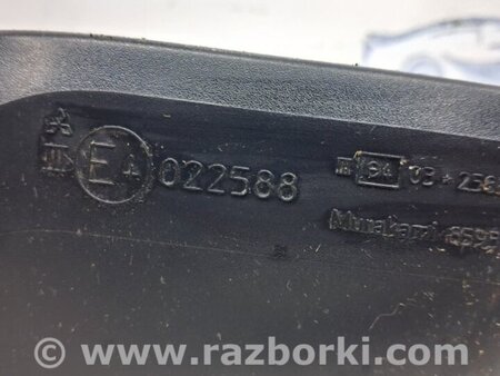 ФОТО Зеркало правое для Mitsubishi ASX Киев