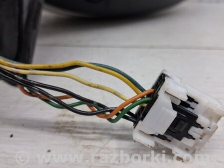 ФОТО Зеркало правое для Mitsubishi ASX Киев