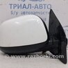 ФОТО Зеркало правое для Mitsubishi ASX Киев