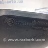 ФОТО Зеркало правое для Mitsubishi ASX Киев