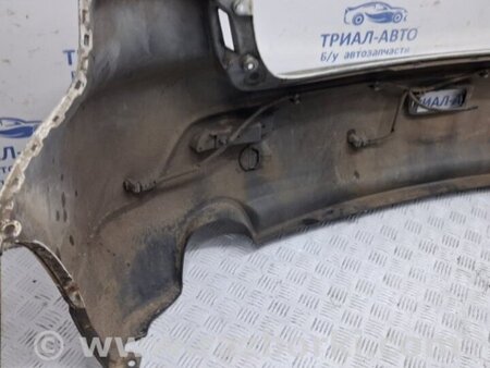 ФОТО Бампер задний для Mitsubishi ASX Київ