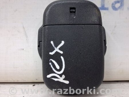 ФОТО Датчик дождя для SsangYong Rexton Київ