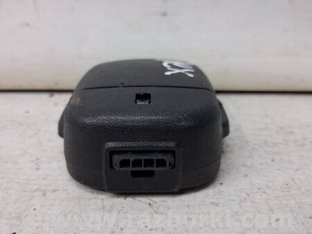 ФОТО Датчик дождя для SsangYong Rexton Київ