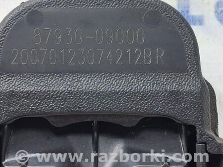 ФОТО Датчик дождя для SsangYong Rexton Київ