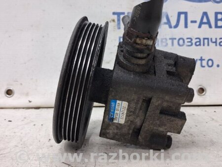 ФОТО Насос ГУ для Suzuki SX4 Киев