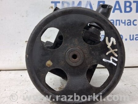 ФОТО Насос ГУ для Suzuki SX4 Киев