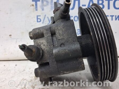 ФОТО Насос ГУ для Suzuki SX4 Киев