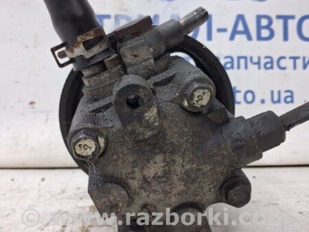 ФОТО Насос ГУ для Suzuki SX4 Киев