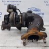 ФОТО Турбина для Hyundai Tucson (04-10) Киев