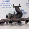 ФОТО Турбина для Hyundai Tucson (04-10) Киев