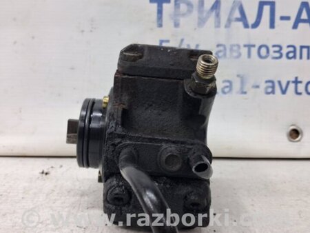 ФОТО ТНВД для Hyundai Tucson (04-10) Киев