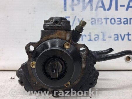 ФОТО ТНВД для Hyundai Tucson (04-10) Киев