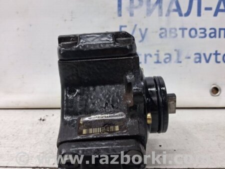 ФОТО ТНВД для Hyundai Tucson (04-10) Киев