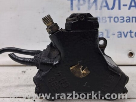 ФОТО ТНВД для Hyundai Tucson (04-10) Киев