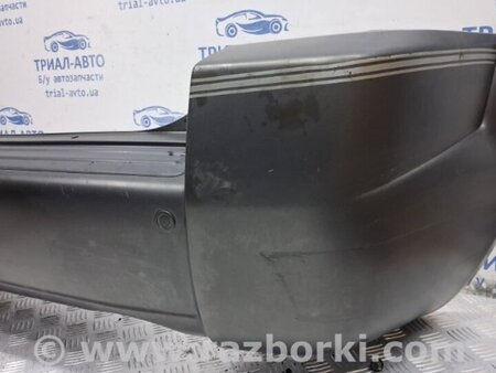 ФОТО Бампер задний для Hyundai Tucson (04-10) Київ