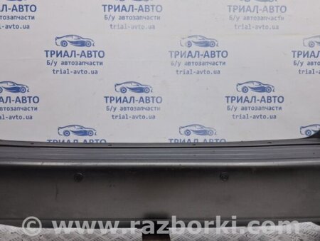 ФОТО Бампер задний для Hyundai Tucson (04-10) Київ