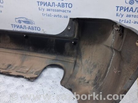 ФОТО Бампер задний для Hyundai Tucson (04-10) Київ