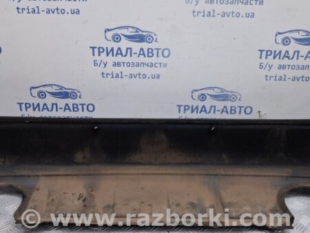 ФОТО Бампер задний для Hyundai Tucson (04-10) Київ