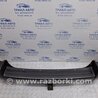 ФОТО Бампер задний для Hyundai Tucson (04-10) Київ