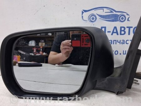 ФОТО Зеркало левое для Suzuki Grand Vitara Київ