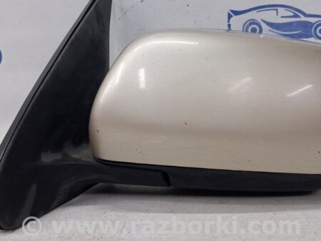 ФОТО Зеркало левое для Suzuki Grand Vitara Київ