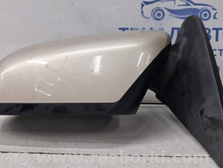 ФОТО Зеркало левое для Suzuki Grand Vitara Київ