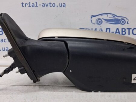 ФОТО Зеркало левое для Suzuki Grand Vitara Київ