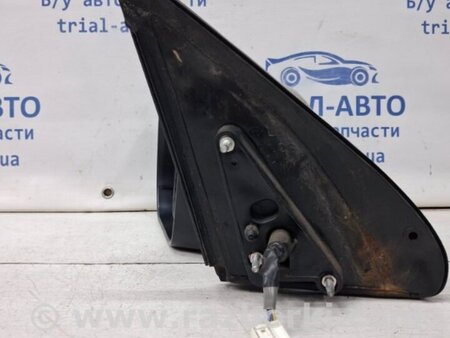 ФОТО Зеркало левое для Suzuki Grand Vitara Київ