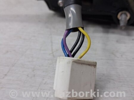 ФОТО Зеркало левое для Suzuki Grand Vitara Київ