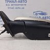 ФОТО Зеркало левое для Suzuki Grand Vitara Київ