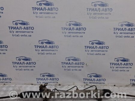 ФОТО Рулевая рейка для Suzuki Grand Vitara Київ