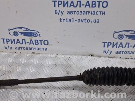 ФОТО Рулевая рейка для Suzuki Grand Vitara Київ