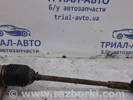 ФОТО Рулевая рейка для Suzuki Grand Vitara Київ