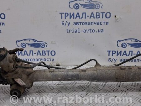 ФОТО Рулевая рейка для Suzuki Grand Vitara Київ