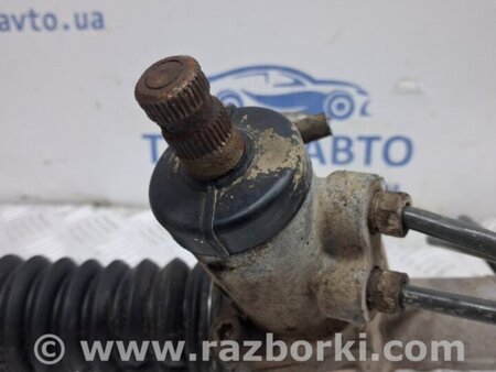 ФОТО Рулевая рейка для Suzuki Grand Vitara Київ