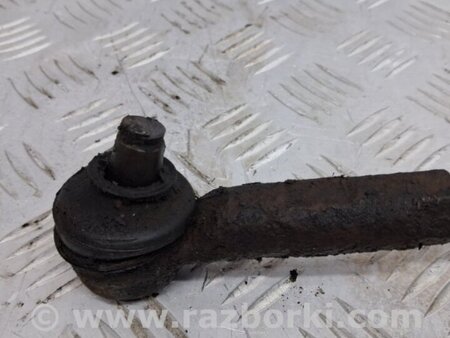 ФОТО Рулевая рейка для Suzuki Grand Vitara Київ