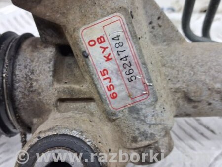 ФОТО Рулевая рейка для Suzuki Grand Vitara Київ