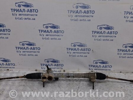 ФОТО Рулевая рейка для Toyota Avensis T250 (02.2003-10.2009) Київ