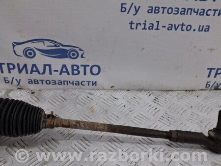 ФОТО Рулевая рейка для Toyota Avensis T250 (02.2003-10.2009) Київ