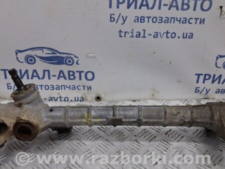 ФОТО Рулевая рейка для Toyota Avensis T250 (02.2003-10.2009) Київ