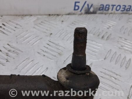 ФОТО Рулевая рейка для Toyota Avensis T250 (02.2003-10.2009) Київ