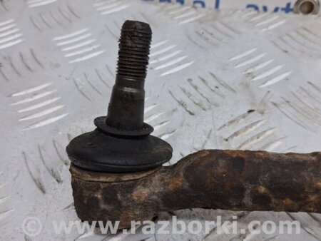 ФОТО Рулевая рейка для Toyota Avensis T250 (02.2003-10.2009) Київ