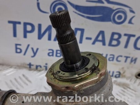 ФОТО Рулевая рейка для Toyota Avensis T250 (02.2003-10.2009) Київ