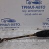 ФОТО Рулевая рейка для Toyota Avensis T250 (02.2003-10.2009) Київ