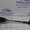 ФОТО Рулевая рейка для Toyota Avensis T250 (02.2003-10.2009) Київ