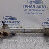 ФОТО Рулевая рейка для Toyota Avensis T250 (02.2003-10.2009) Київ
