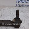 ФОТО Рулевая рейка для Toyota Avensis T250 (02.2003-10.2009) Київ
