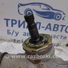 ФОТО Рулевая рейка для Toyota Avensis T250 (02.2003-10.2009) Київ