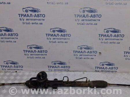 ФОТО Рулевая рейка для Mitsubishi Lancer IX 9 (03-07) Киев