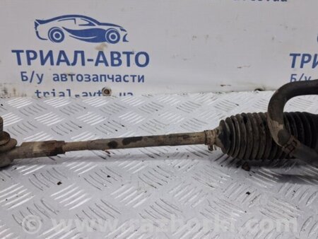 ФОТО Рулевая рейка для Mitsubishi Lancer IX 9 (03-07) Киев